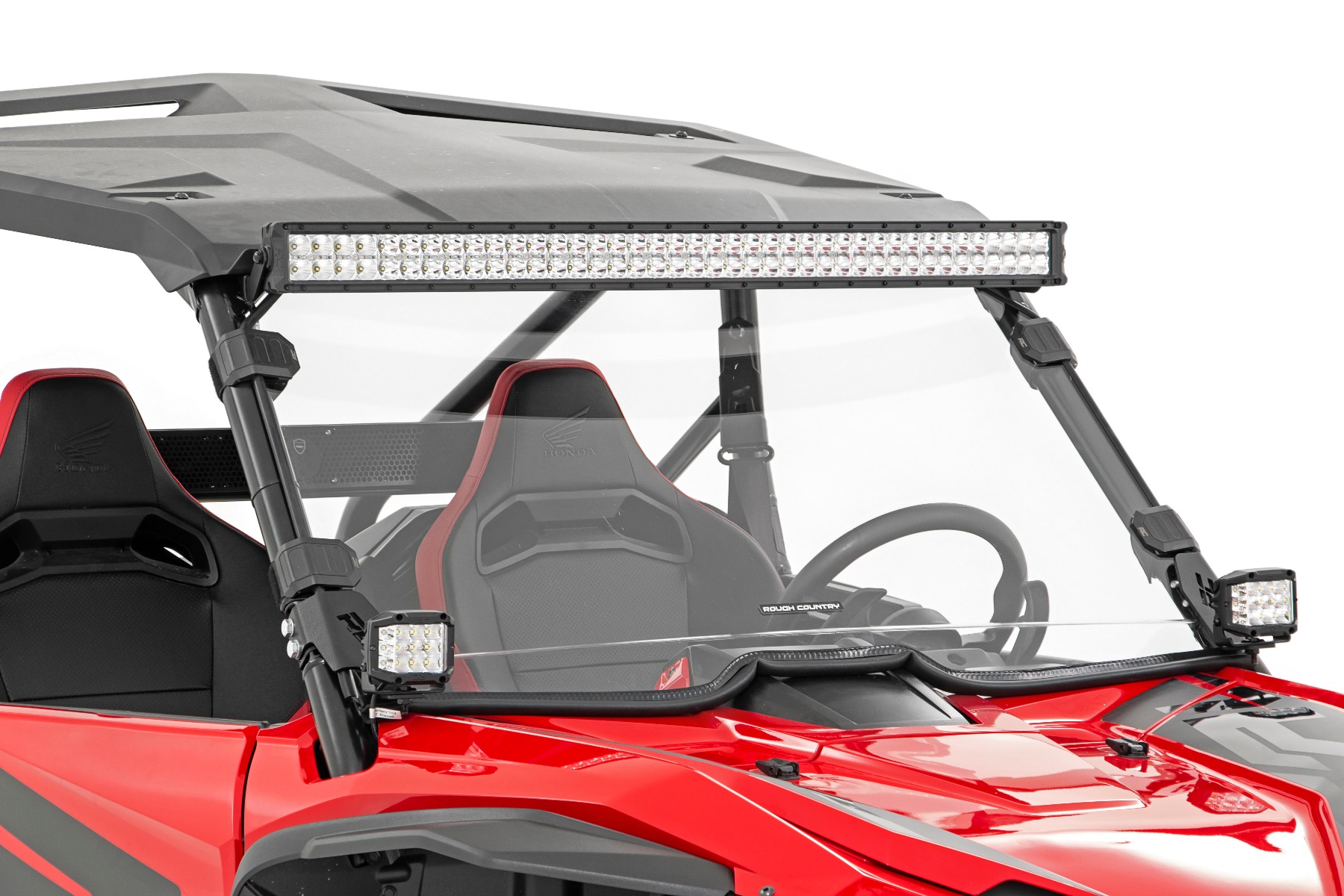 https://ewr1.vultrobjects.com/sema-data-images/DHTP/honda_talon_upper_windshield_40in_curved_black-series_light_bar_mount_-__2.jpg