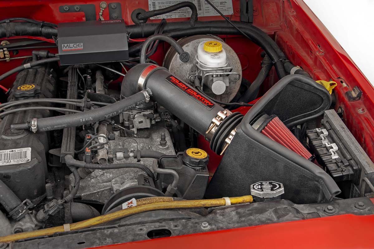 https://ewr1.vultrobjects.com/sema-data-images/DHTP/91-01_xj_4l_cold_air_intake_-_10552_2_1.jpg