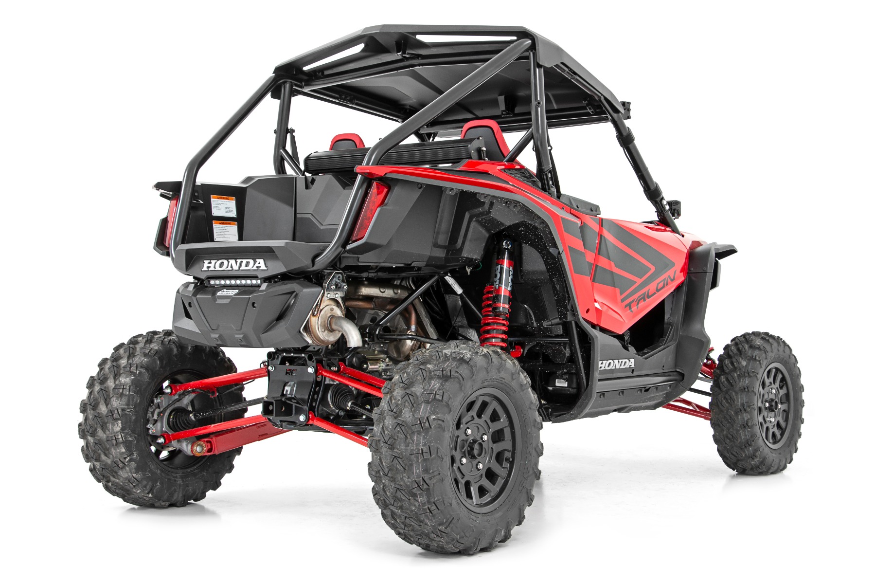 https://ewr1.vultrobjects.com/sema-data-images/DHTP/honda_talon_receiver_hitch_-_92028.jpg