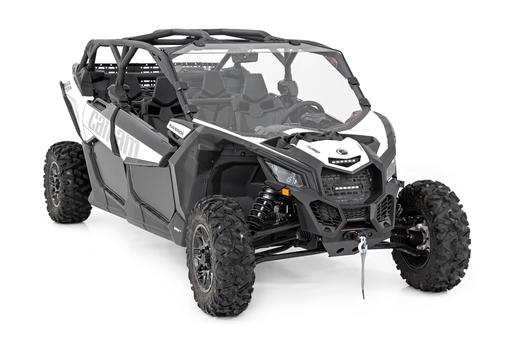 https://ewr1.vultrobjects.com/sema-data-images/DHTP/17-23_can_am_maverick_x3_4500lbs_winch_and_mount_combo_-_92068.jpg