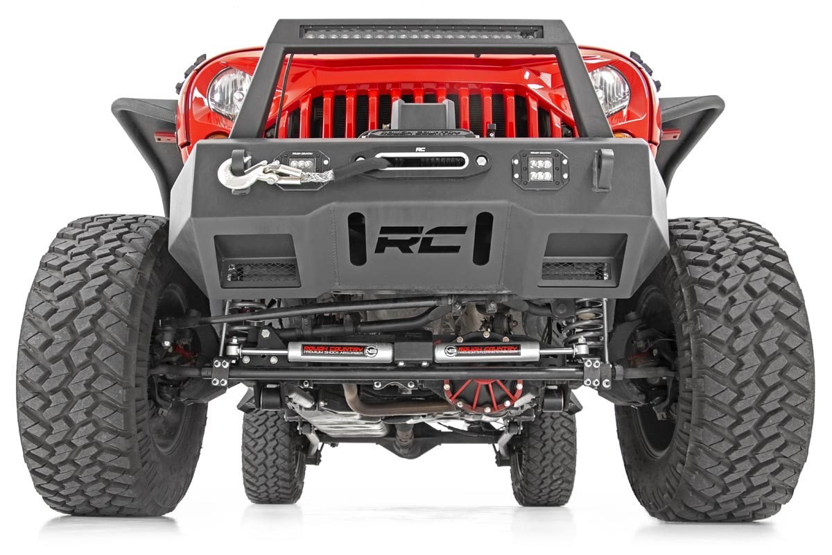 https://ewr1.vultrobjects.com/sema-data-images/DHTP/07-18_jk_high_steer_kit_-_10600.jpg