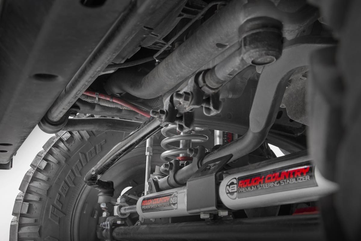 https://ewr1.vultrobjects.com/sema-data-images/DHTP/07-18_jk_high_steer_kit_-_10600.jpg