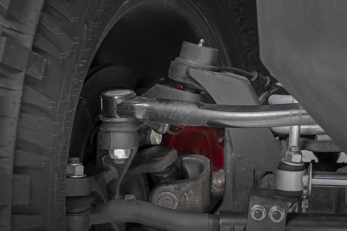 https://ewr1.vultrobjects.com/sema-data-images/DHTP/07-18_jk_high_steer_kit_-_10600.jpg
