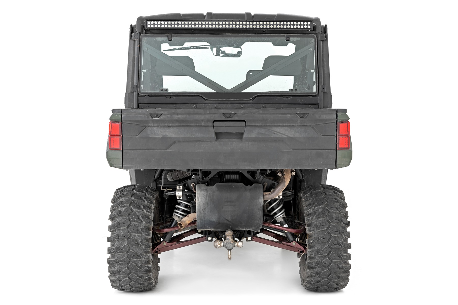 https://ewr1.vultrobjects.com/sema-data-images/DHTP/14-21_ranger_northstar_rear_50in_dual_row_black-series_led_-_93124.jpg