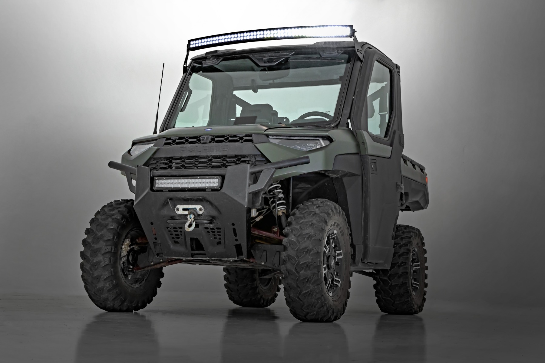 https://ewr1.vultrobjects.com/sema-data-images/DHTP/14-21_ranger_northstar_front_50in_single_row_black-series_led_-_93128.jpg