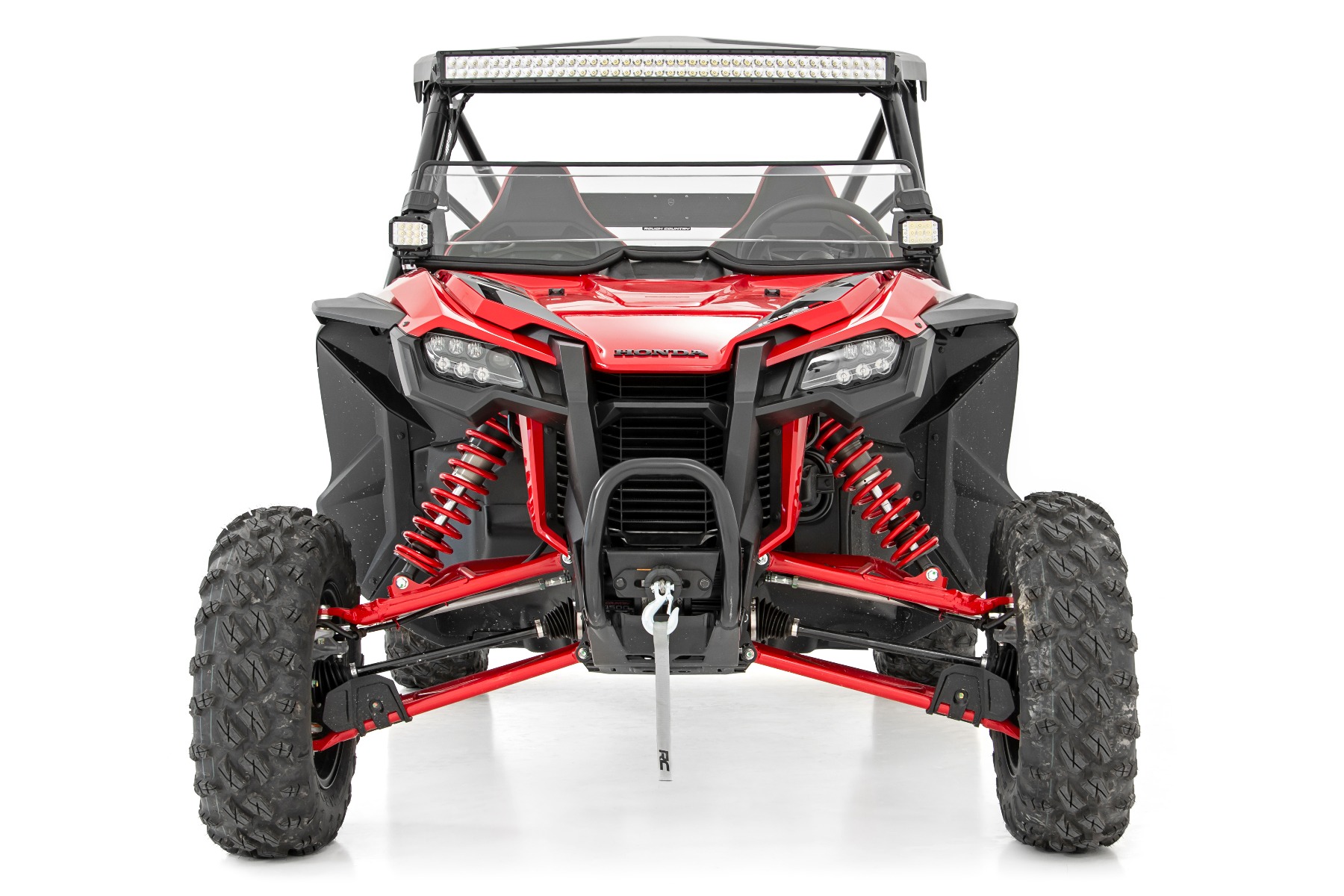 https://ewr1.vultrobjects.com/sema-data-images/DHTP/honda_talon_4500lbs_winch_and_mount_combo_-_92061.jpg