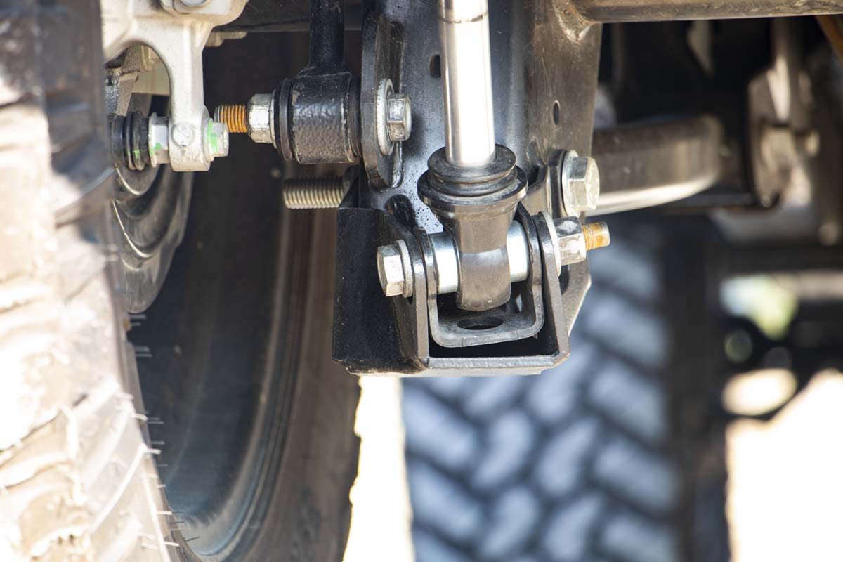 https://ewr1.vultrobjects.com/sema-data-images/DHTP/10589.jpg