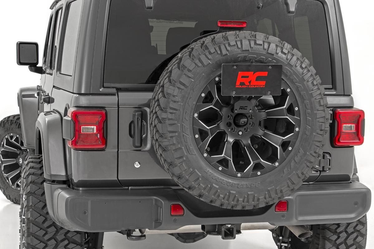 https://ewr1.vultrobjects.com/sema-data-images/DHTP/img_0008_8.jpg