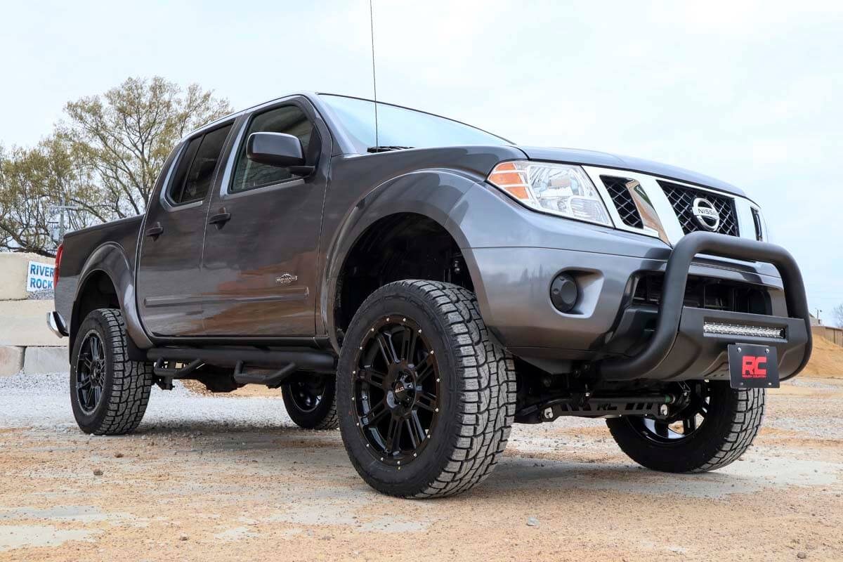 https://ewr1.vultrobjects.com/sema-data-images/DHTP/frontier.jpg