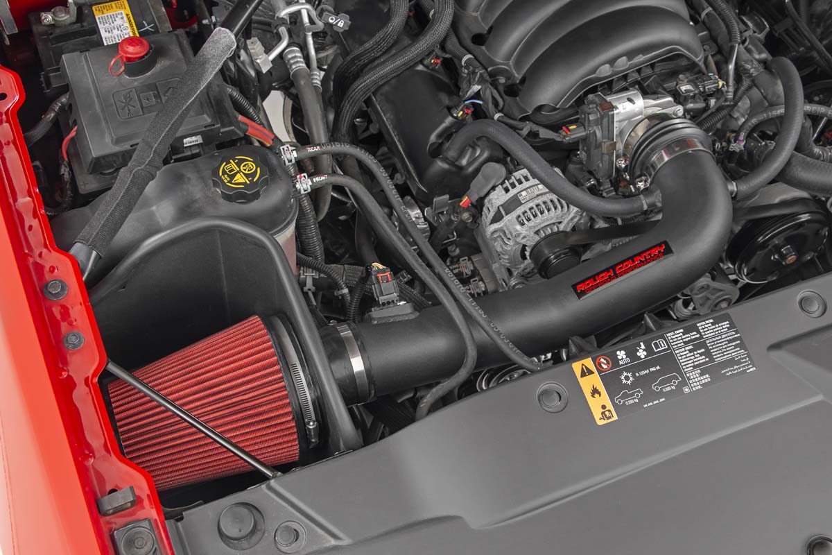 https://ewr1.vultrobjects.com/sema-data-images/DHTP/14-18_gm_1500_5_2l_6_2l_cold_air_intake_-_10551_2.jpg