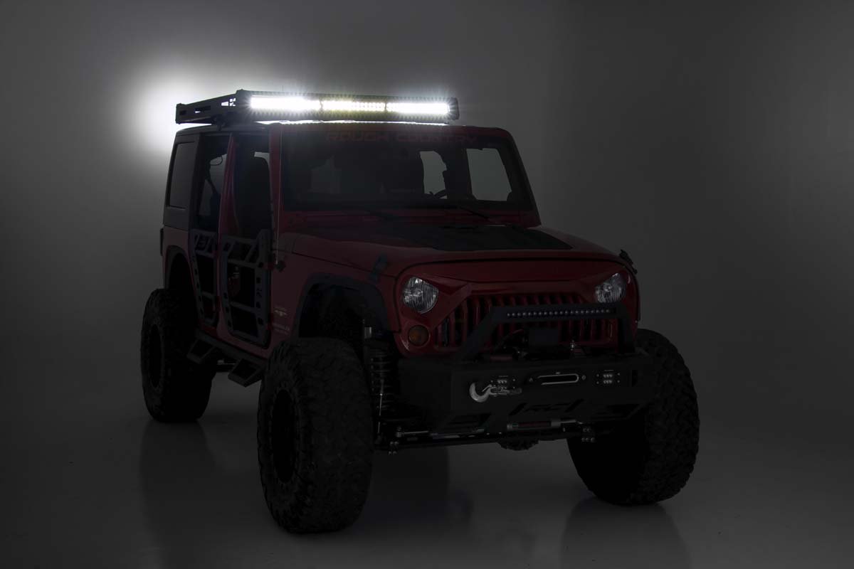 https://ewr1.vultrobjects.com/sema-data-images/DHTP/10615_1.jpg
