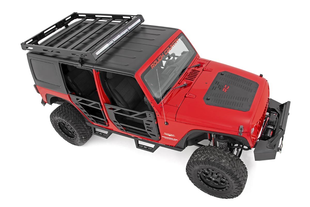 https://ewr1.vultrobjects.com/sema-data-images/DHTP/07-18_jk_front_tube_doors_-_10586_1_2.jpg