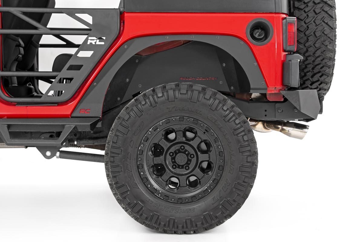 https://ewr1.vultrobjects.com/sema-data-images/DHTP/img_0179.jpg