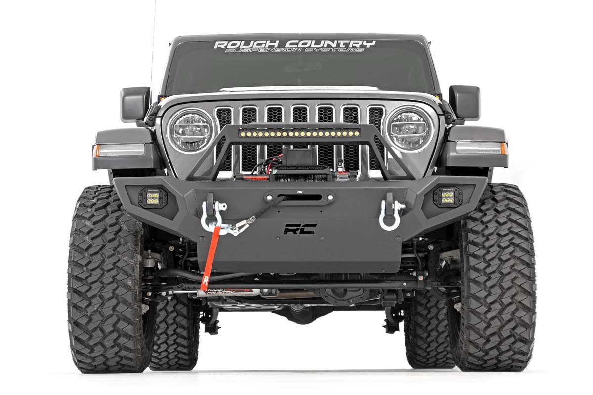 https://ewr1.vultrobjects.com/sema-data-images/DHTP/jl-front-bumper-install.jpg