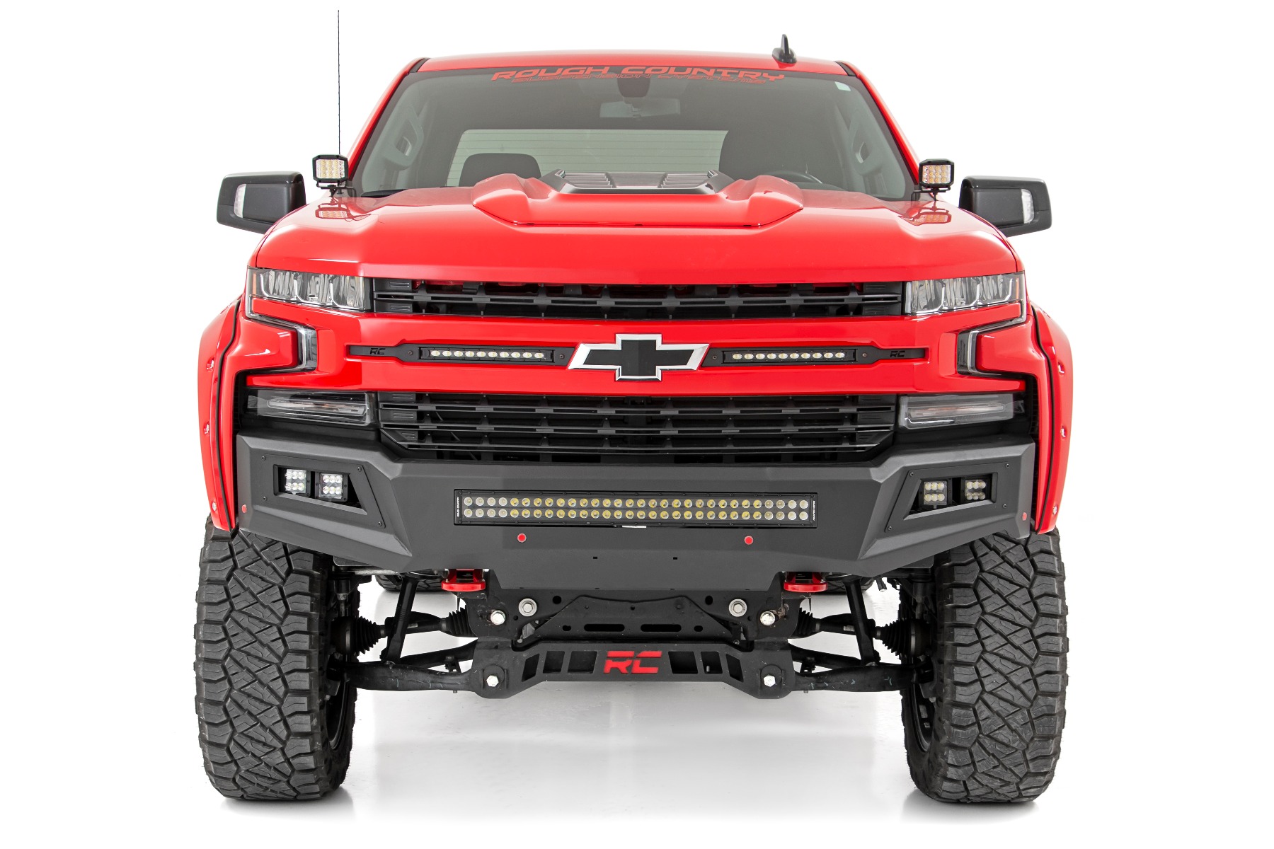 https://ewr1.vultrobjects.com/sema-data-images/DHTP/19-20_chevy_ditch_light_and_2in_black-series_flood_led_-_70842.jpg