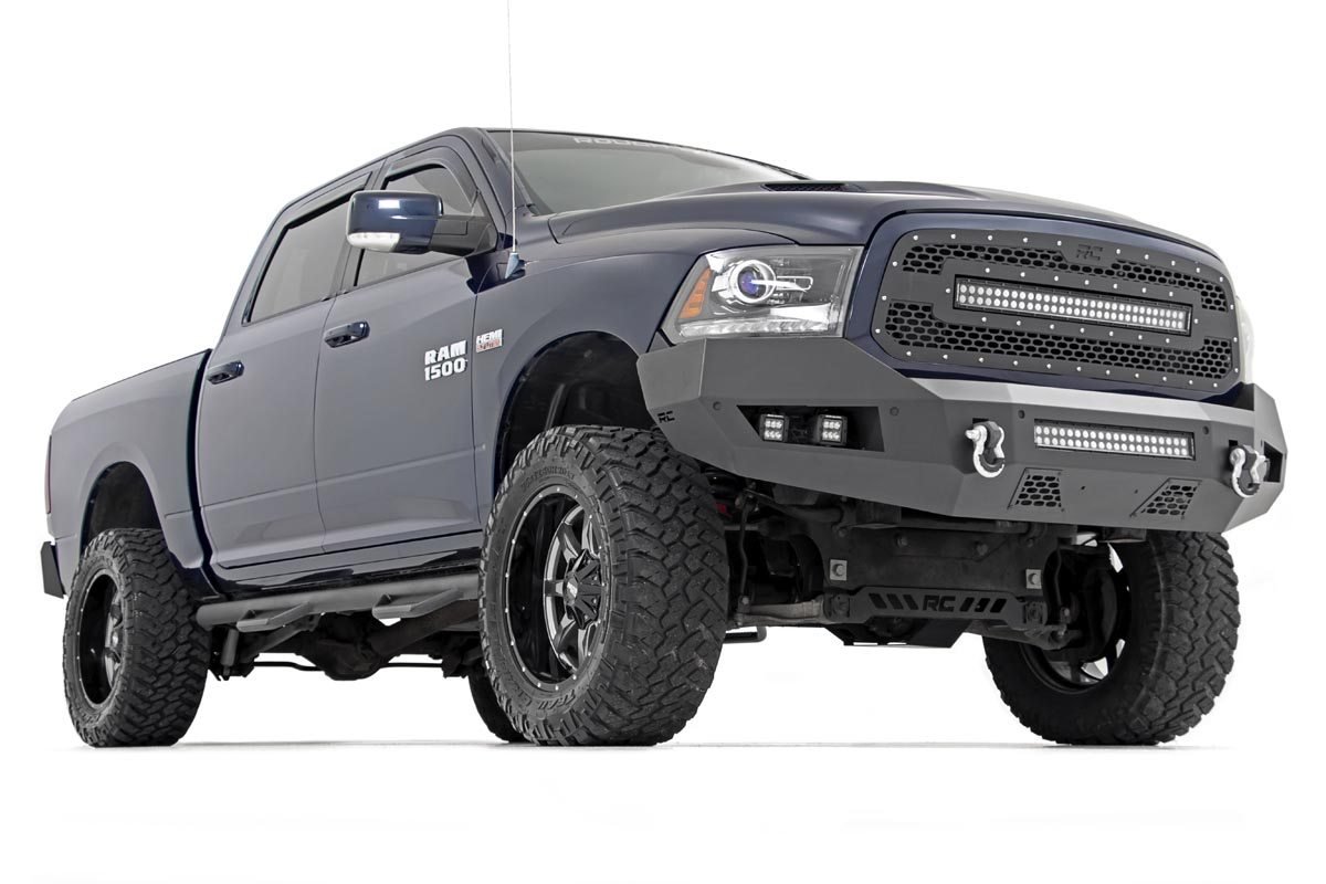https://ewr1.vultrobjects.com/sema-data-images/DHTP/img_0564_1.jpg
