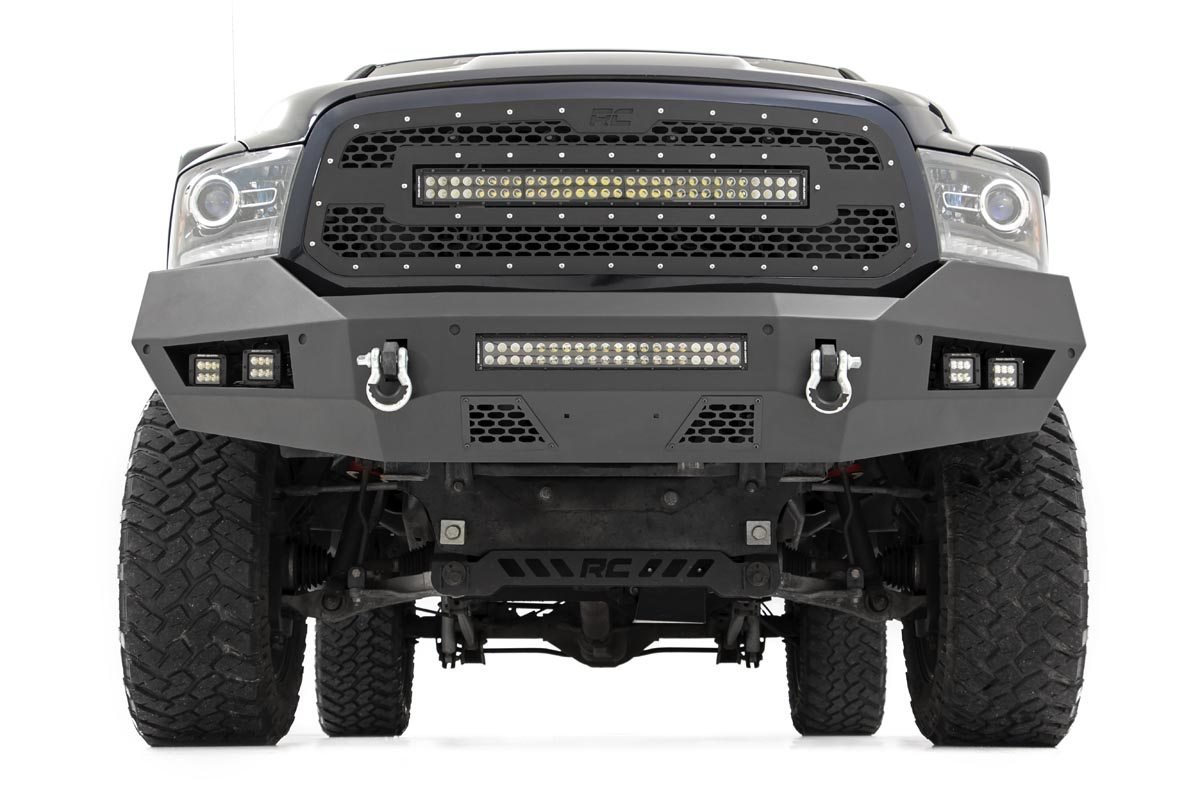 https://ewr1.vultrobjects.com/sema-data-images/DHTP/img_0564_1.jpg