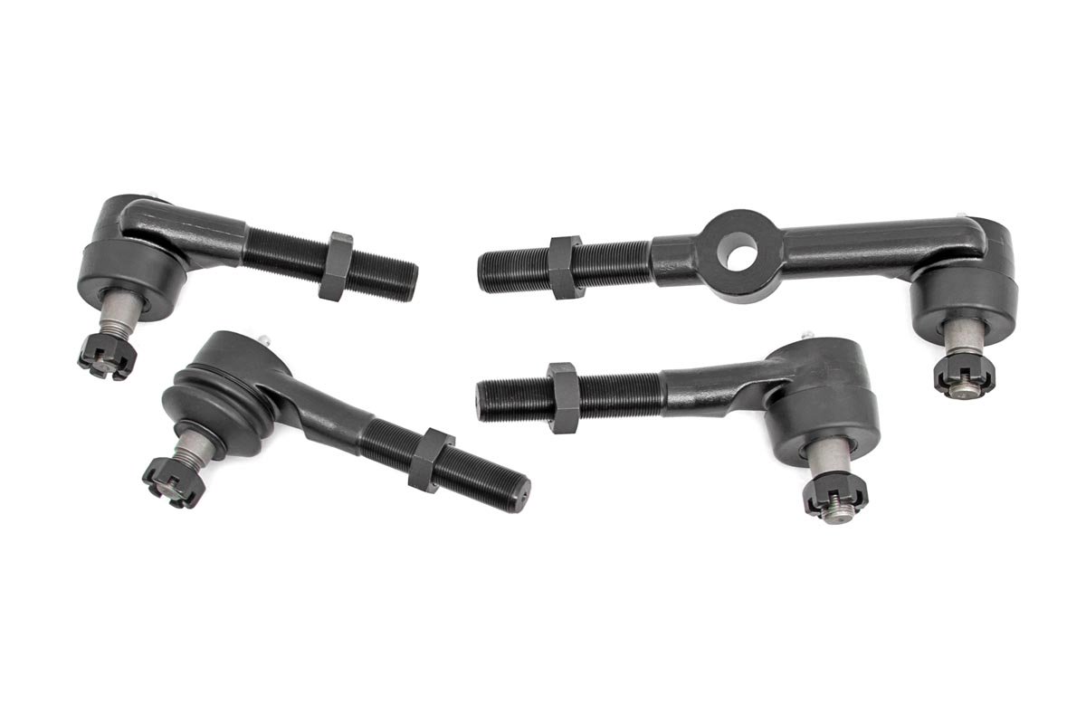https://ewr1.vultrobjects.com/sema-data-images/DHTP/tj_xj_zj_hd_steering_-_10604_1.jpg