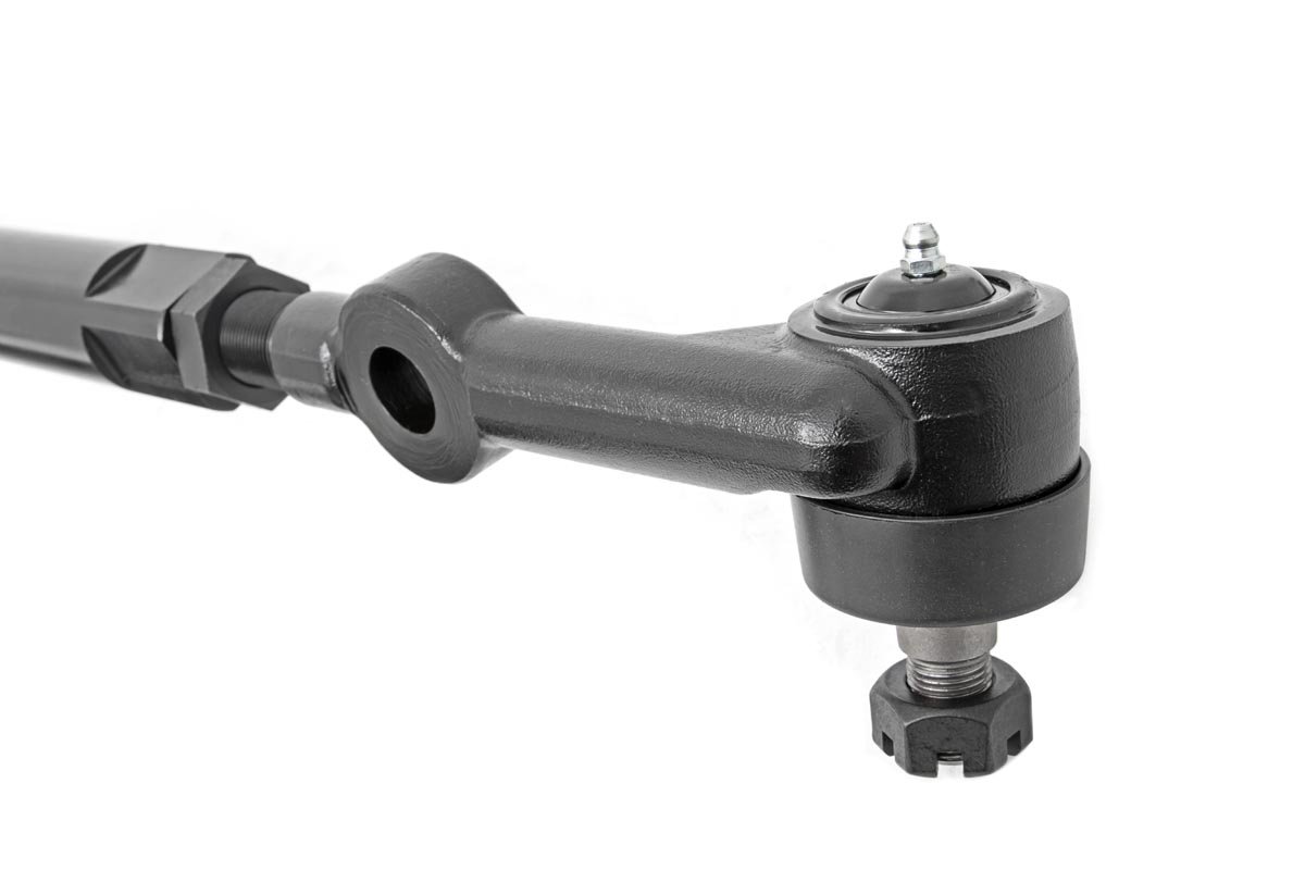 https://ewr1.vultrobjects.com/sema-data-images/DHTP/10613_1.jpg