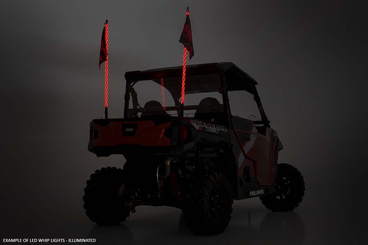 https://ewr1.vultrobjects.com/sema-data-images/DHTP/rzr_whip_light_kit_1.jpg