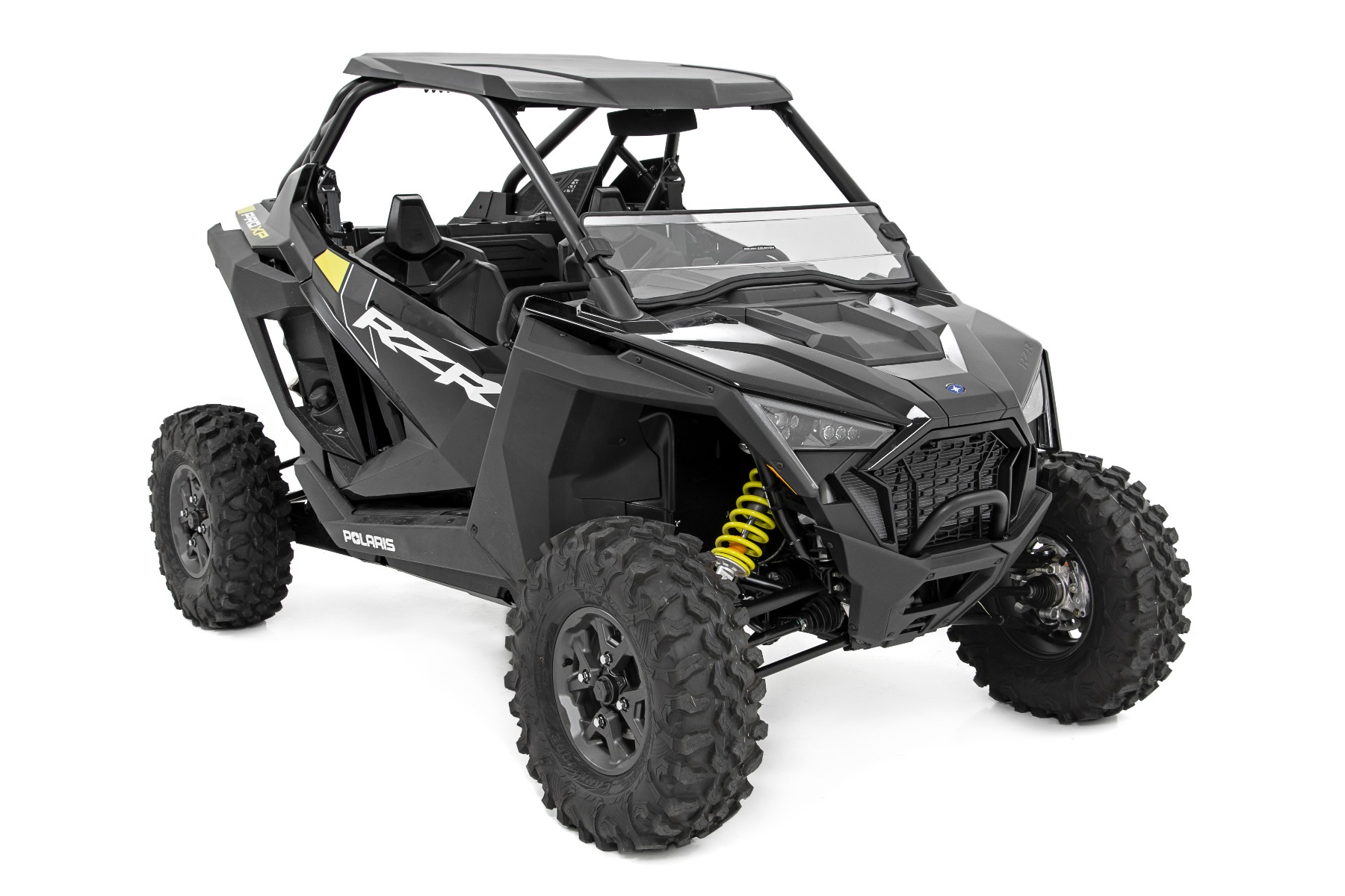 https://ewr1.vultrobjects.com/sema-data-images/DHTP/rzr-pro-r-half-windshield-install3_1.jpg