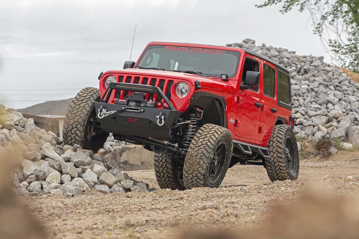 https://ewr1.vultrobjects.com/sema-data-images/DHTP/18-19_jl_fender_deletes_-_10539.jpg