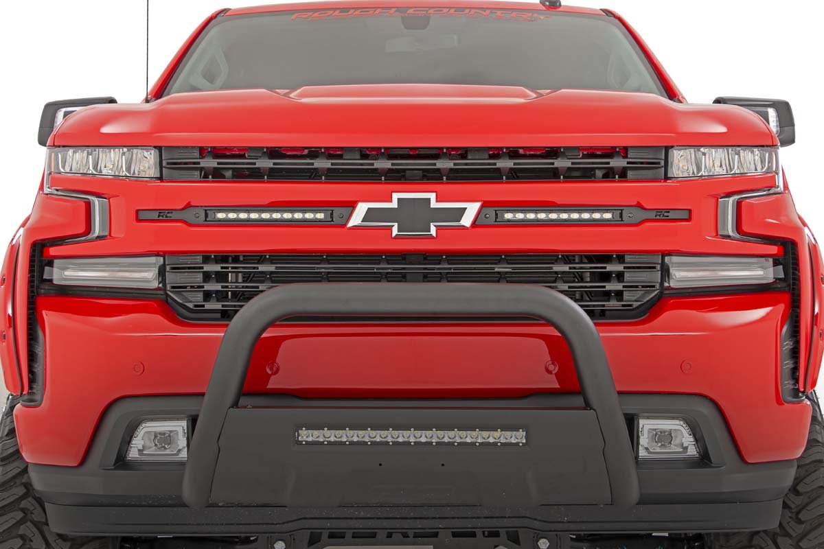 https://ewr1.vultrobjects.com/sema-data-images/DHTP/2019_chevy_10in_slimline_chrome-series_grille_kit_-_70818_1.jpg