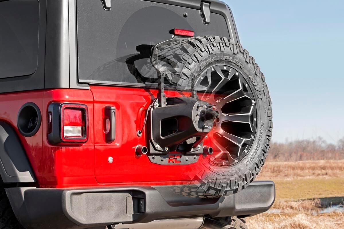 https://ewr1.vultrobjects.com/sema-data-images/DHTP/hqdefault_23_2.jpg