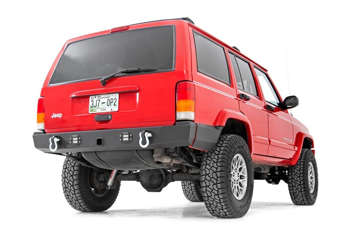 https://ewr1.vultrobjects.com/sema-data-images/DHTP/img_2860.jpg