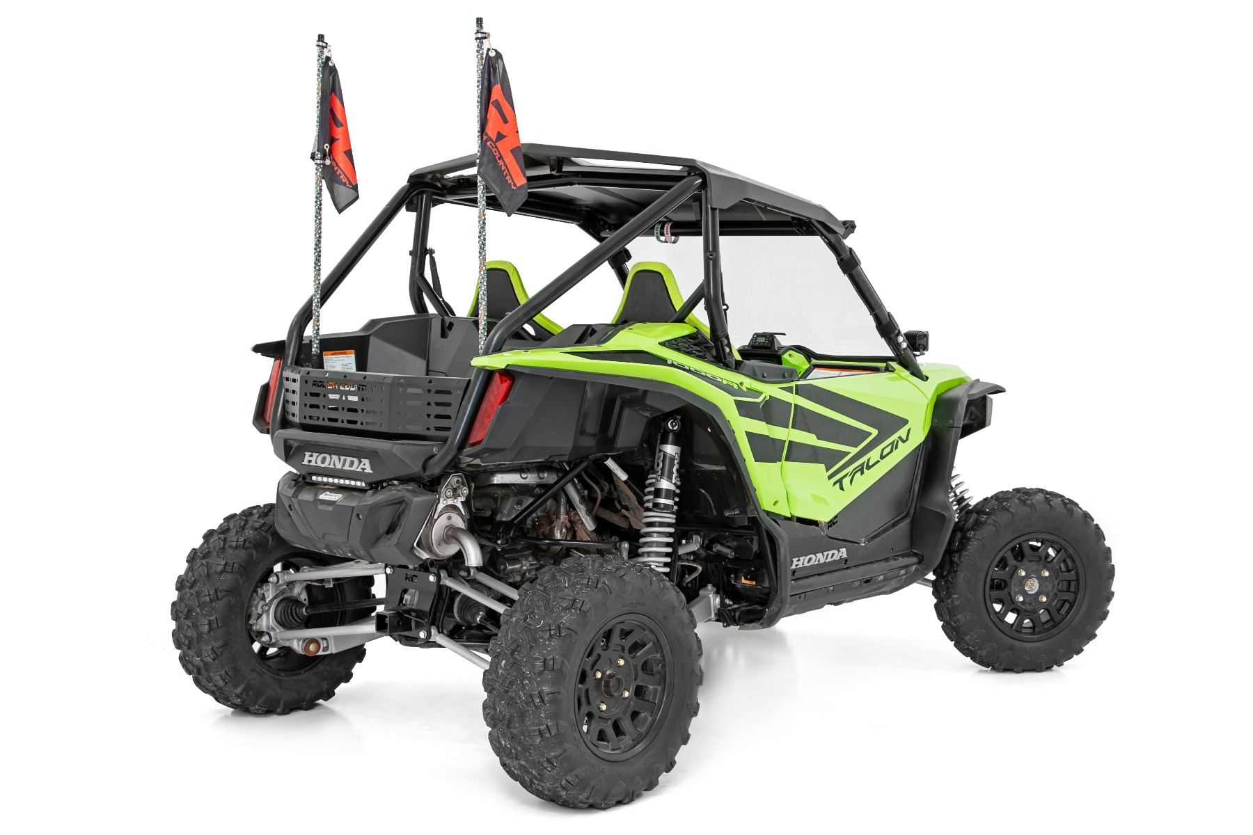 https://ewr1.vultrobjects.com/sema-data-images/DHTP/honda_talon_whip_light_mounts_-_92038_1.jpg