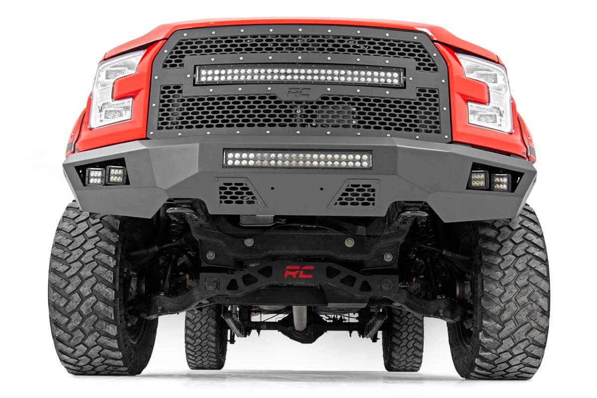 https://ewr1.vultrobjects.com/sema-data-images/DHTP/img_3199_2.jpg
