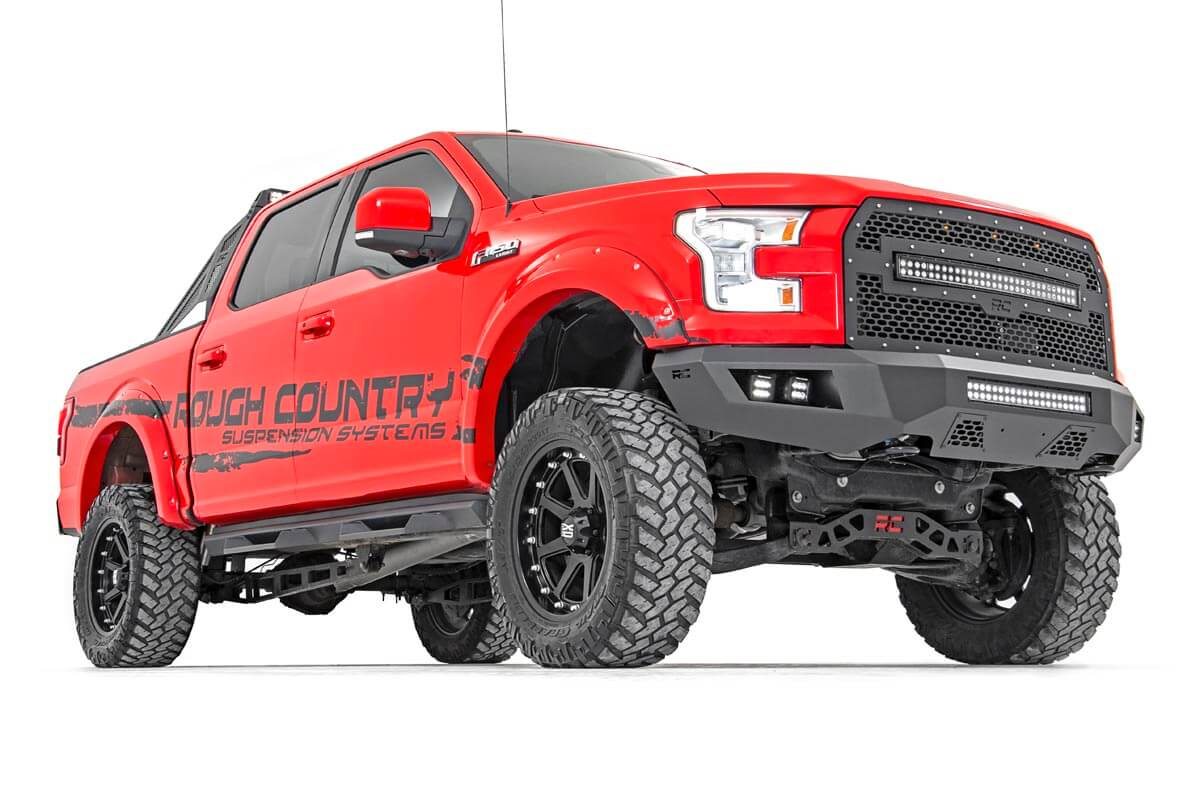 https://ewr1.vultrobjects.com/sema-data-images/DHTP/img_3199_2.jpg
