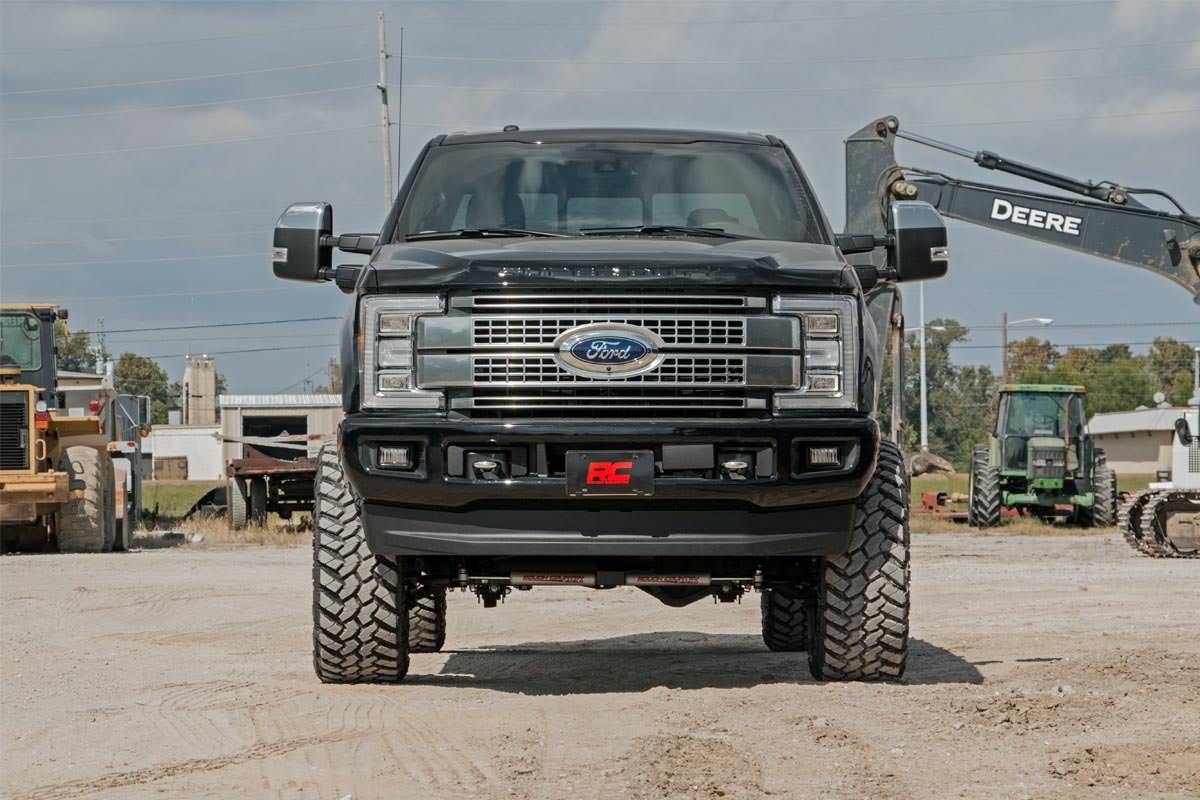 https://ewr1.vultrobjects.com/sema-data-images/DHTP/17-18_ford_f250_4_5in_6in_4-link_n3_kit_-_50720_50820_52620_56020_3.jpg