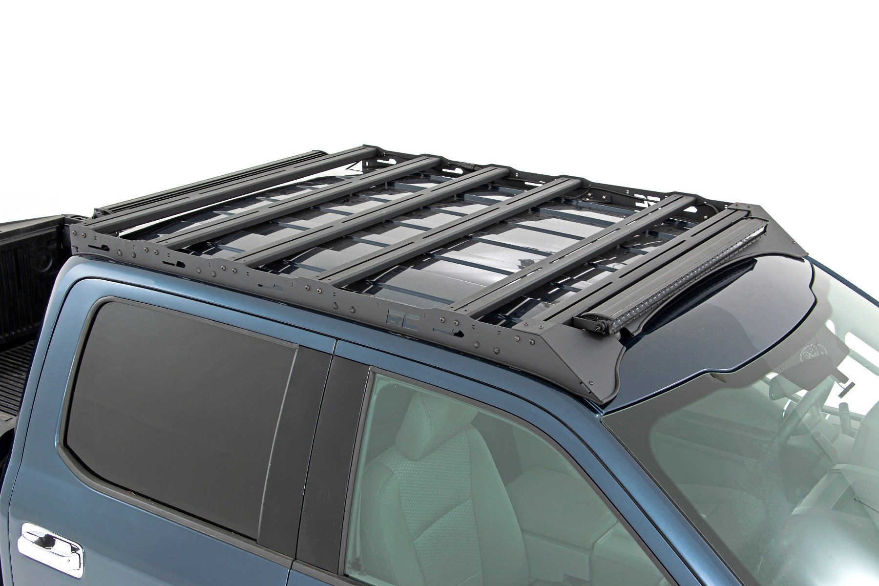 https://ewr1.vultrobjects.com/sema-data-images/DHTP/15-18_f150_roof_rack_with_40in_led_-_51021.jpg