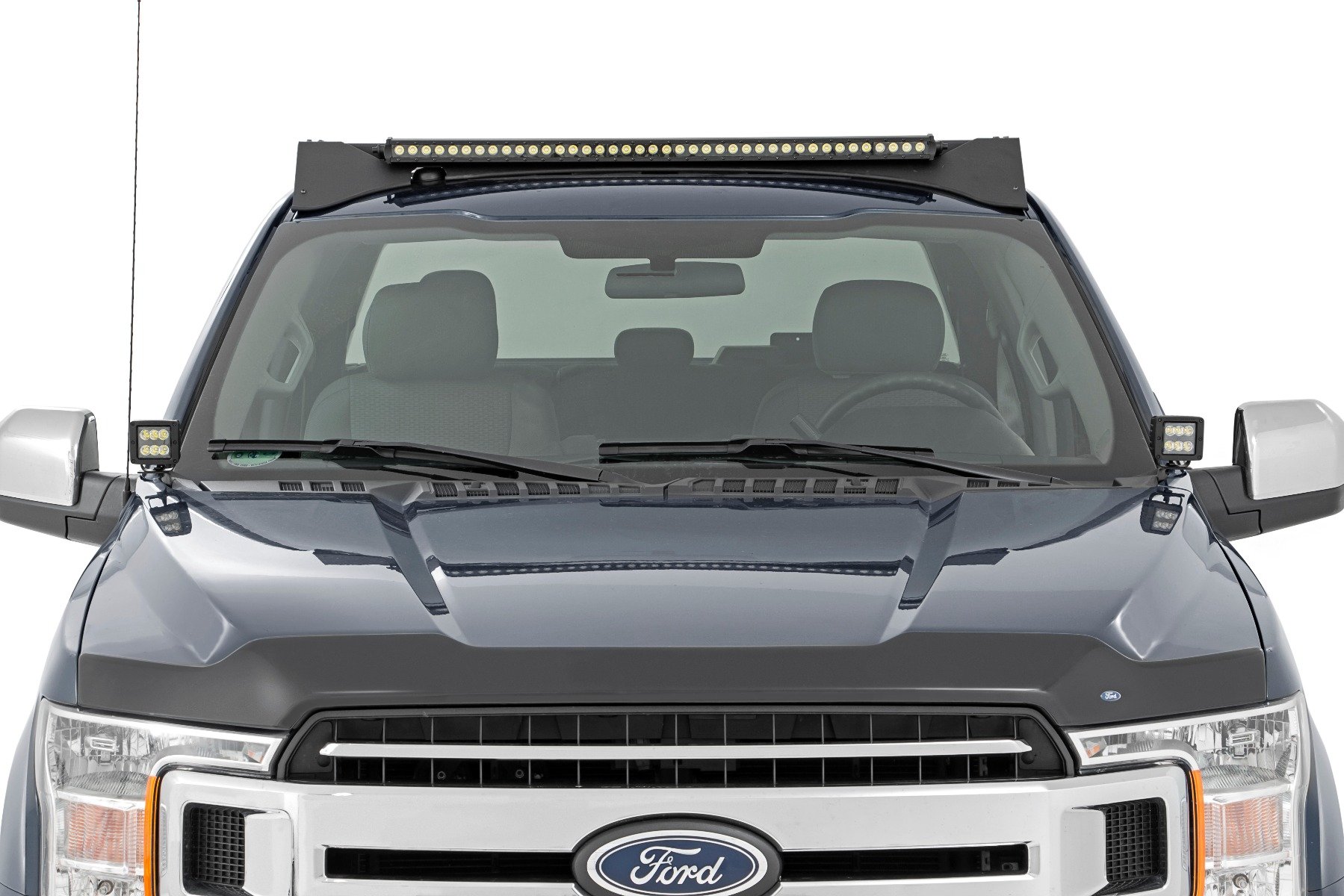 https://ewr1.vultrobjects.com/sema-data-images/DHTP/15-18_f150_roof_rack_with_40in_led_-_51021.jpg