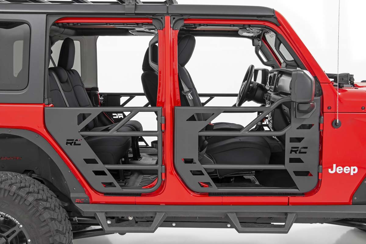 https://ewr1.vultrobjects.com/sema-data-images/DHTP/10617_1.jpg