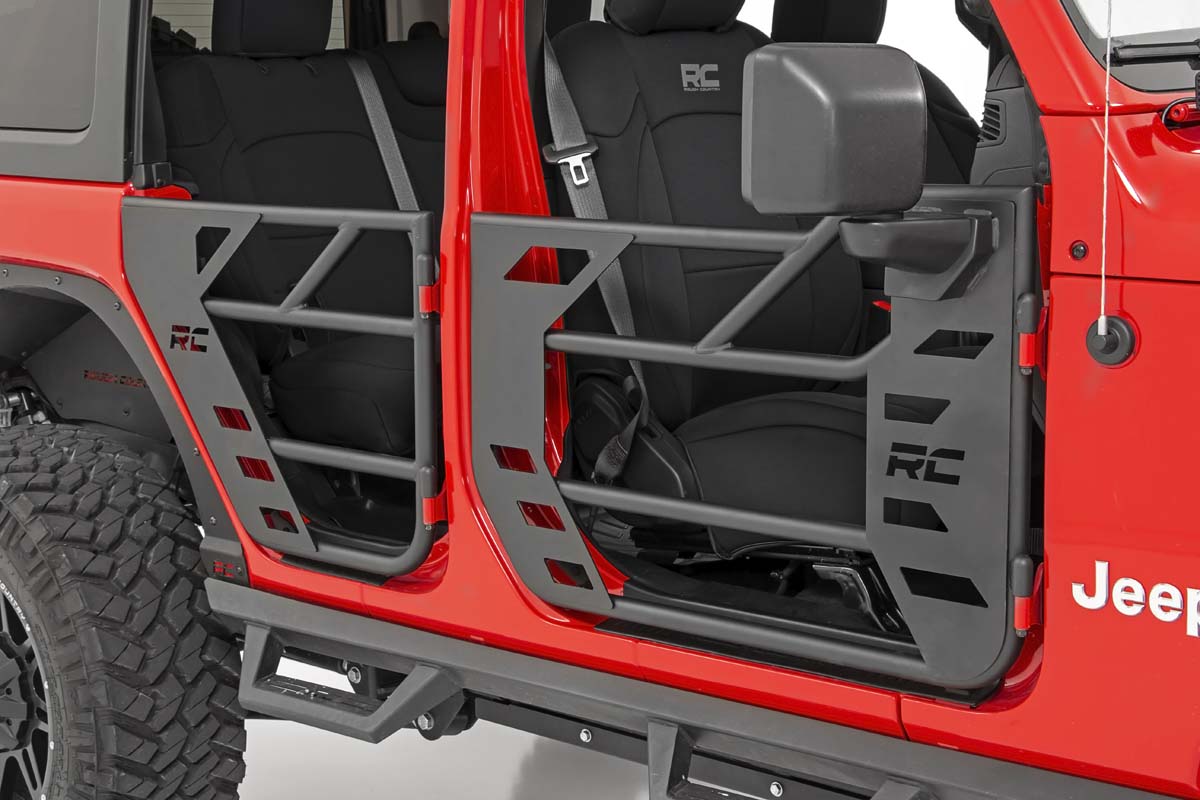 https://ewr1.vultrobjects.com/sema-data-images/DHTP/10619_1.jpg