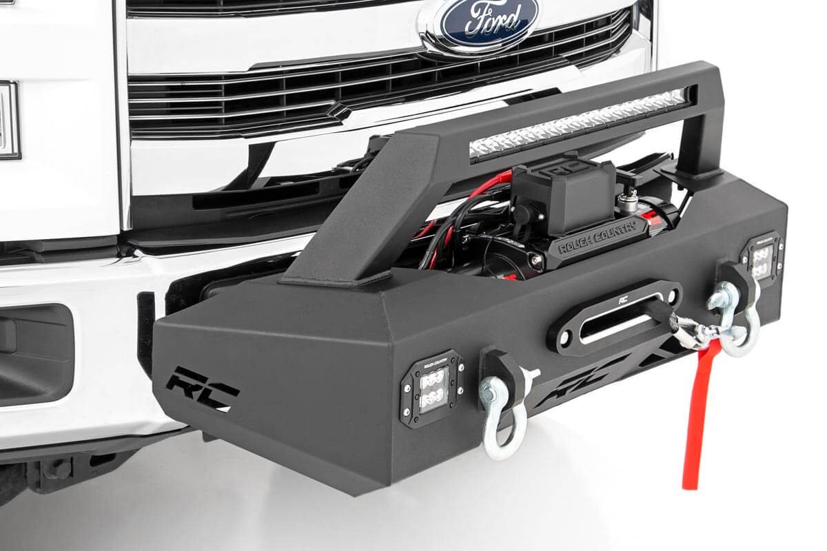https://ewr1.vultrobjects.com/sema-data-images/DHTP/img_3894.jpg