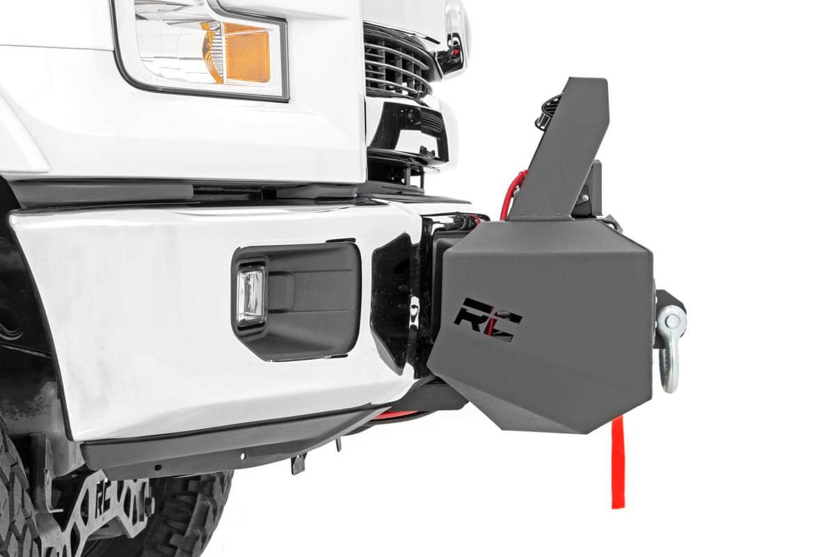 https://ewr1.vultrobjects.com/sema-data-images/DHTP/img_3894.jpg