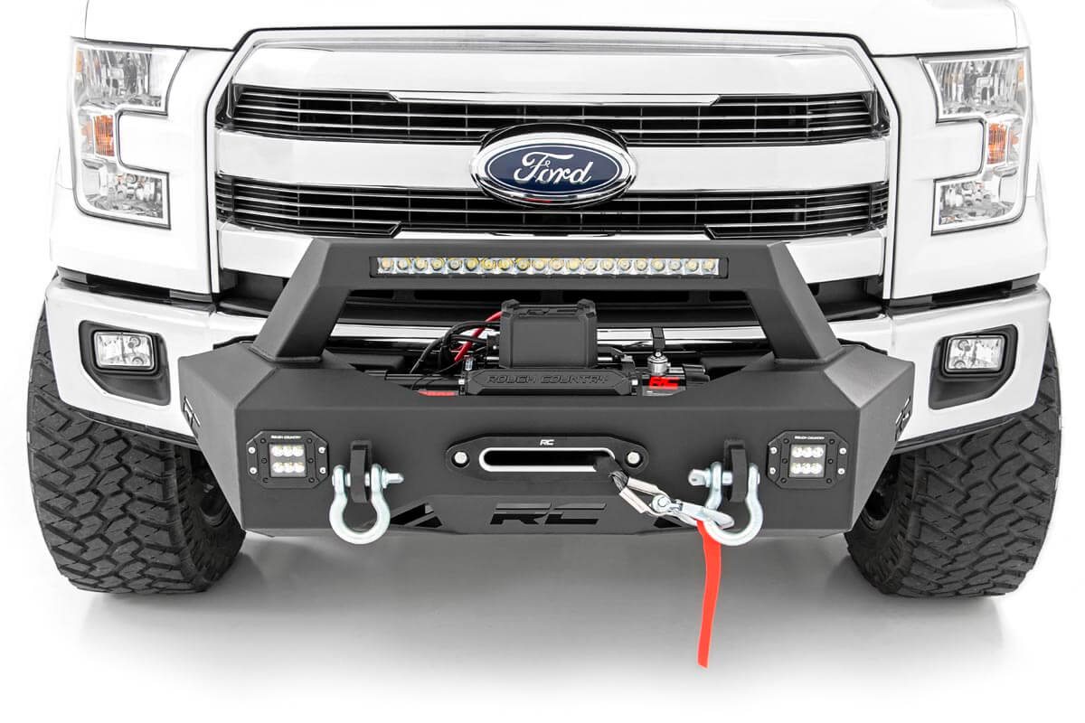 https://ewr1.vultrobjects.com/sema-data-images/DHTP/img_3894.jpg