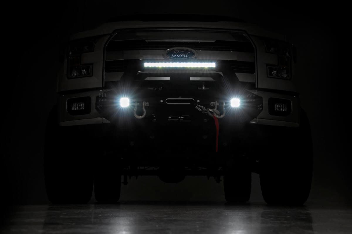 https://ewr1.vultrobjects.com/sema-data-images/DHTP/img_3894.jpg