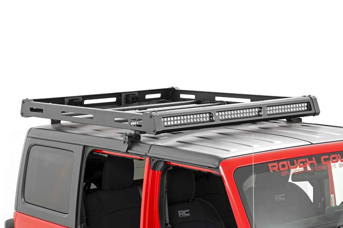 https://ewr1.vultrobjects.com/sema-data-images/DHTP/10612.jpg