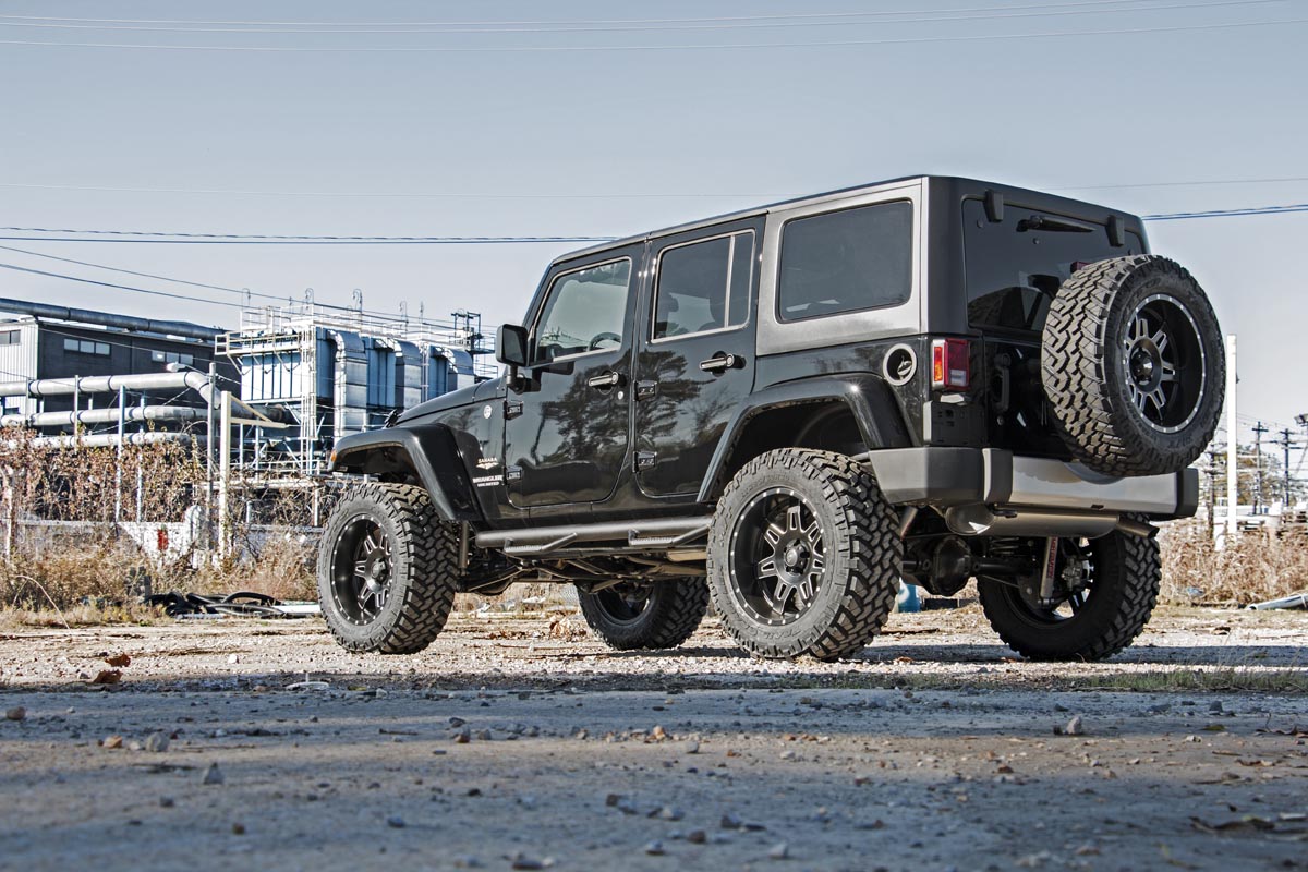 https://ewr1.vultrobjects.com/sema-data-images/DHTP/jeep-spare-tire-spacer_1053-base-v2.jpg