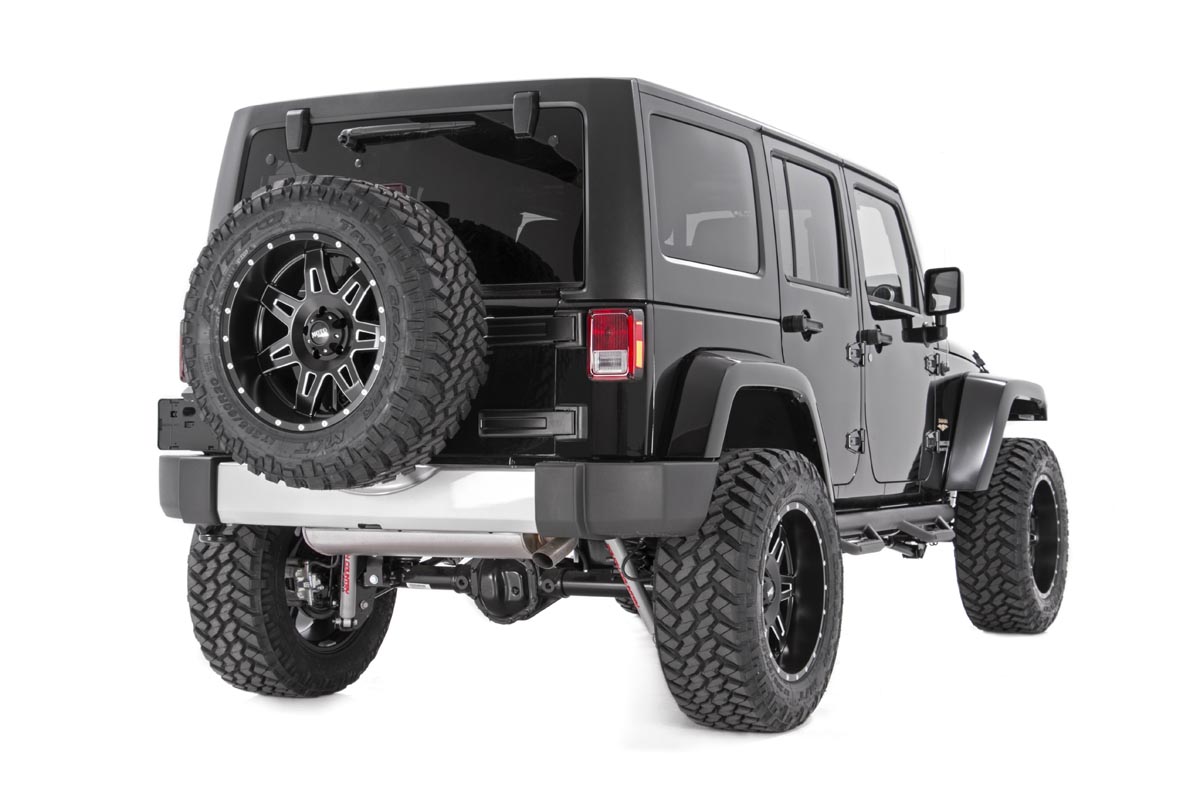 https://ewr1.vultrobjects.com/sema-data-images/DHTP/jeep-spare-tire-spacer_1053-base-v2.jpg