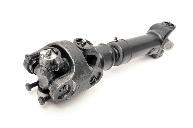 https://ewr1.vultrobjects.com/sema-data-images/DHTP/jeep-cv-drive-shaft_5075-1-base_3.jpg