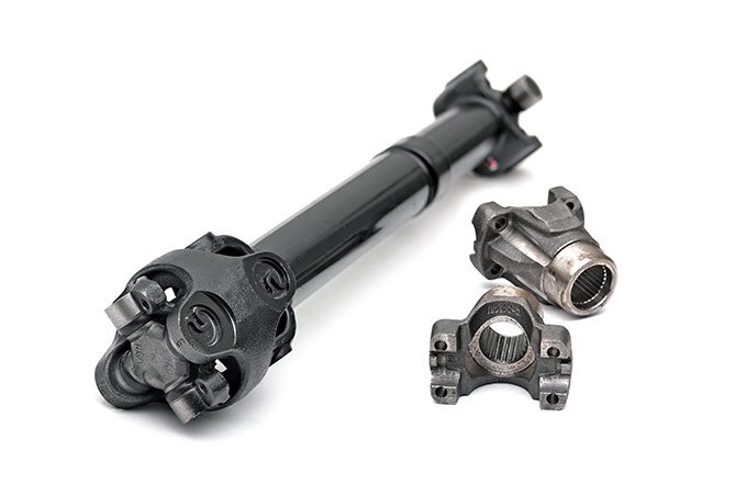 https://ewr1.vultrobjects.com/sema-data-images/DHTP/jeep-cv-drive-shaft_5096-1-base_3.jpg