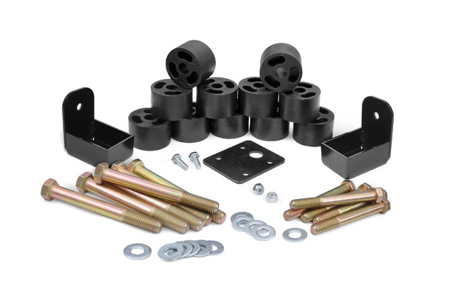 https://ewr1.vultrobjects.com/sema-data-images/DHTP/jeep-body-lift-kit_1157-base.jpg