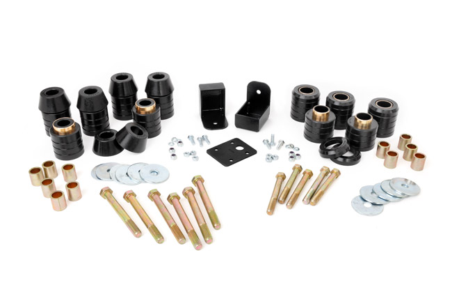 https://ewr1.vultrobjects.com/sema-data-images/DHTP/jeep-body-lift-kit_rc607-base.jpg