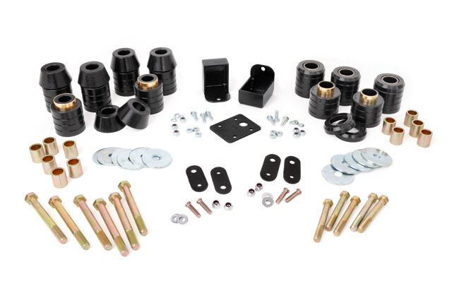 https://ewr1.vultrobjects.com/sema-data-images/DHTP/jeep-body-lift-kit_rc609-base.jpg