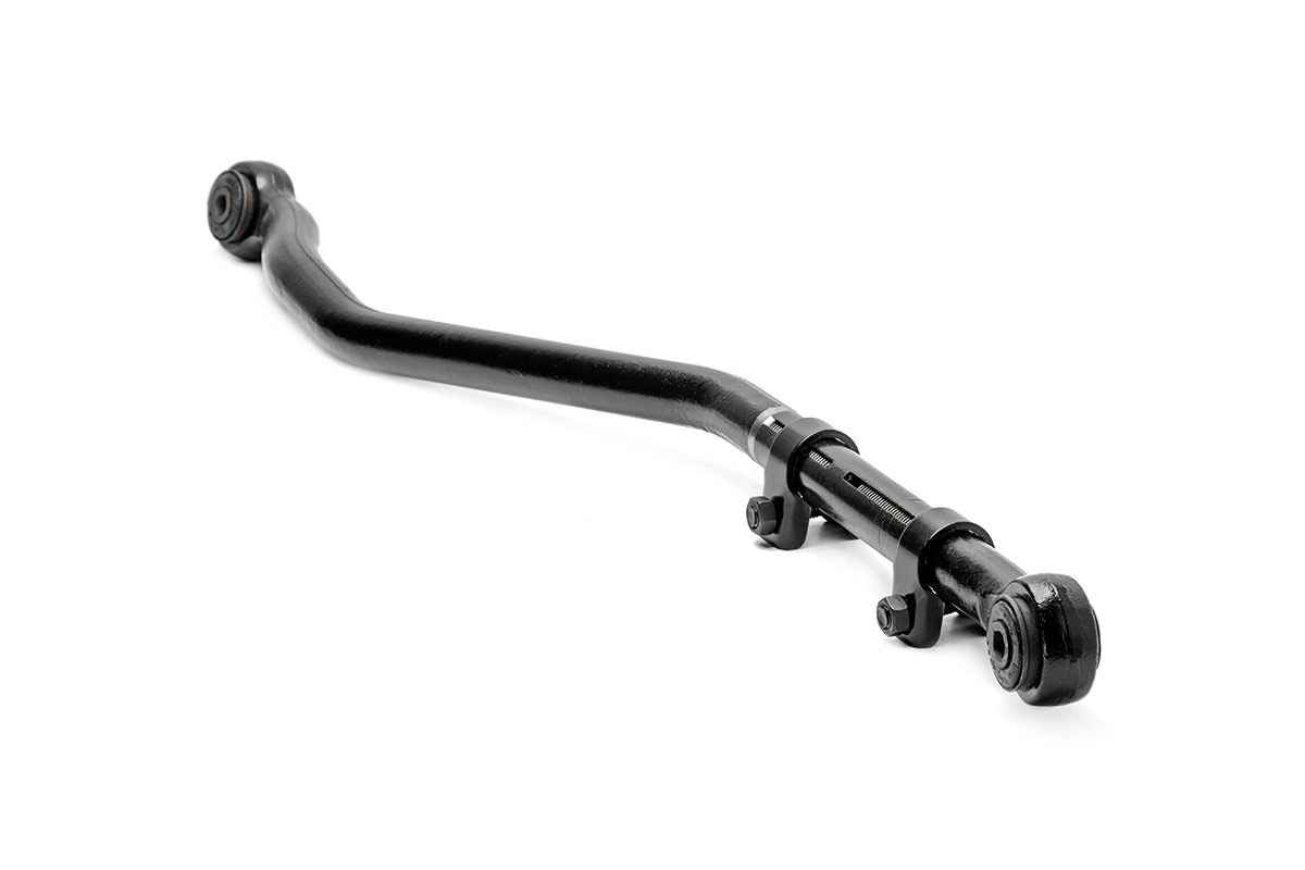 https://ewr1.vultrobjects.com/sema-data-images/DHTP/jeep-forged-adj-track-bar_10512-base.jpg